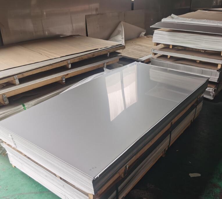 凤凰镇321不锈钢板