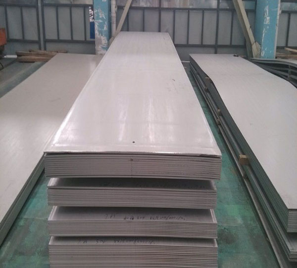 凤凰镇304材质不锈钢板