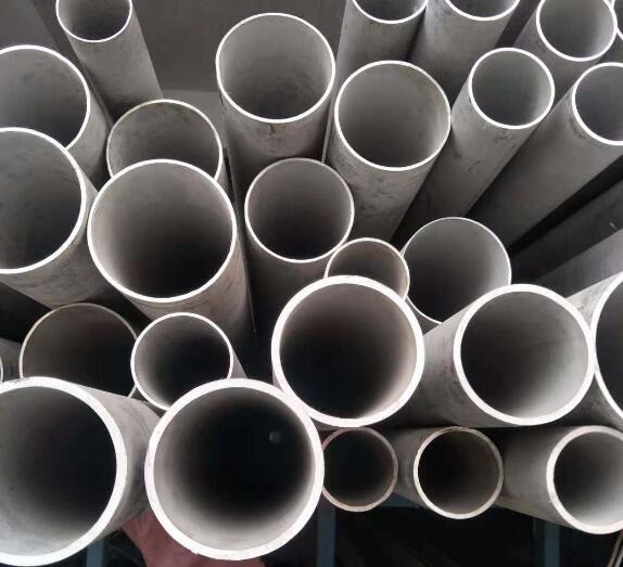 凤凰镇321不锈钢管