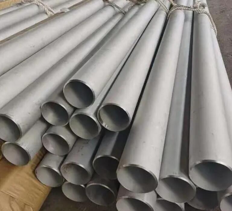 凤凰镇304不锈钢管