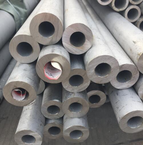 凤凰镇321不锈钢管