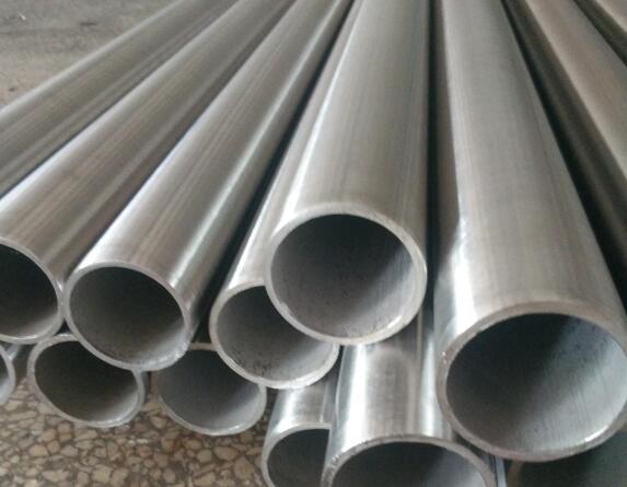 凤凰镇321不锈钢管